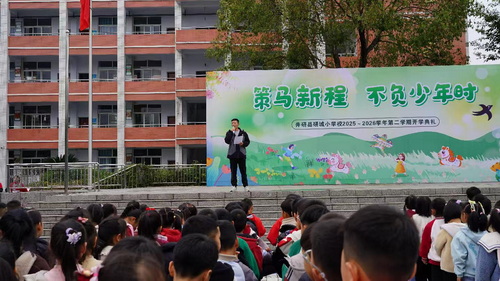 1772529313233391.jpg 10-4.jpg