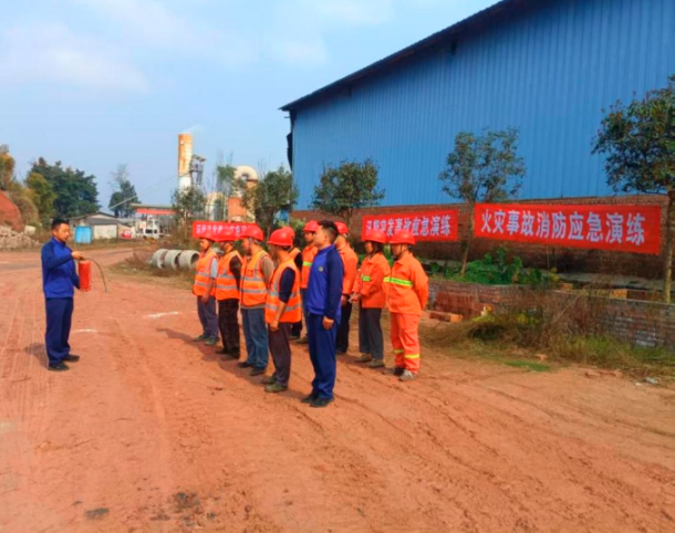 ����Ϊս������δ��ȼ��