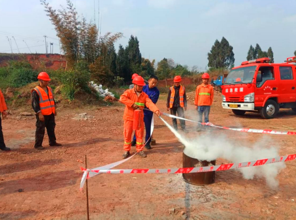 1772532381612688.png QQ_1772532355638.png