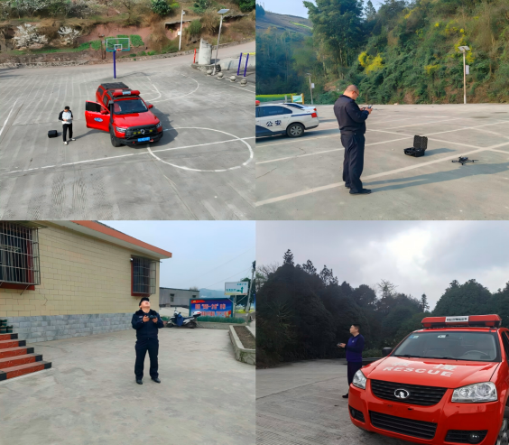 1772532491561173.png QQ_1772532485516.png