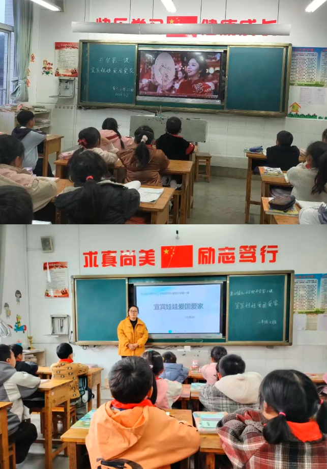 1772533267955929.png QQ_1772533244451.png