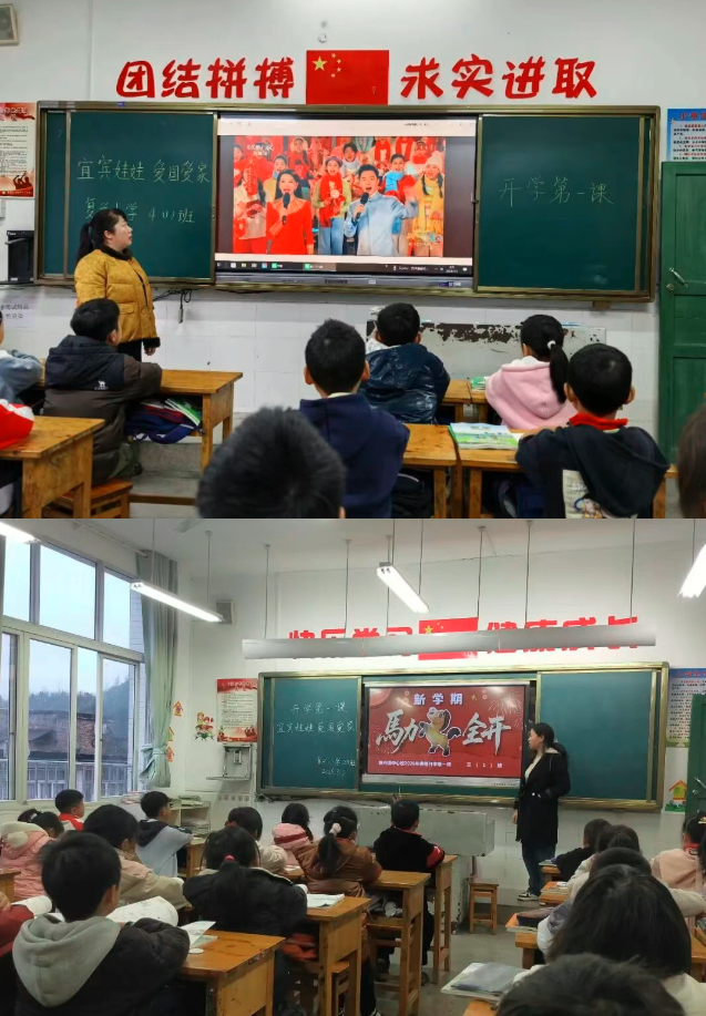 1772533271642728.png QQ_1772533253213.png