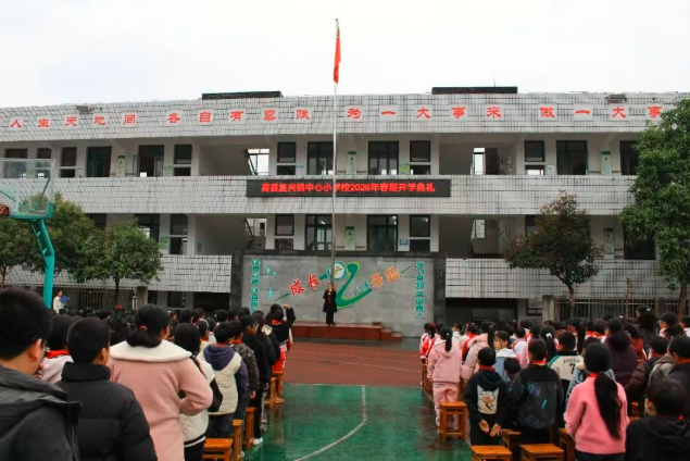 1772533287735151.png QQ_1772533277902.png