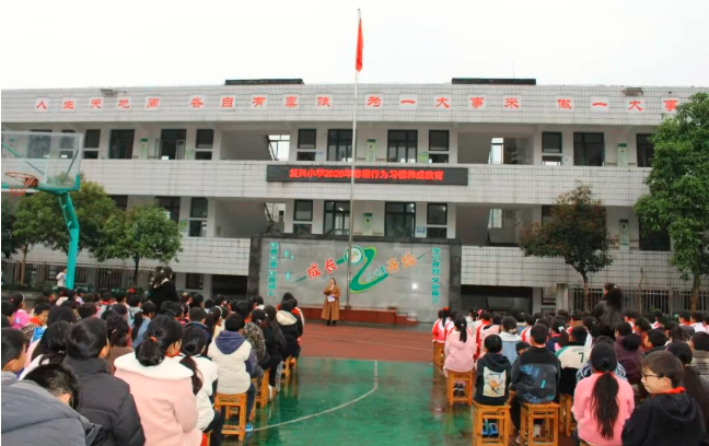 1772533364109913.png QQ_1772533354457.png