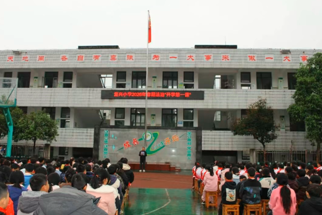 1772533397654638.png QQ_1772533389499.png