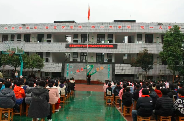 1772533417795844.png QQ_1772533405616.png