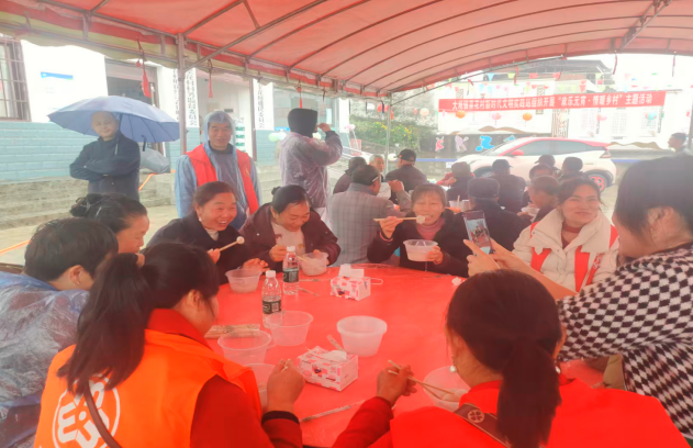 1772533638107460.png QQ_1772533542745.png