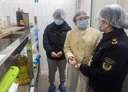 1772549359962900.png 1-2.png