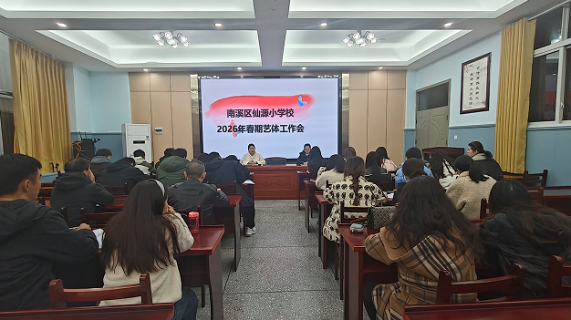 1772589786354188.png QQ_1772589720280.png