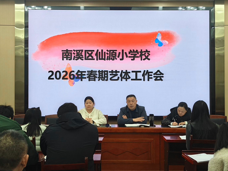 1772589793637332.png QQ_1772589709398.png