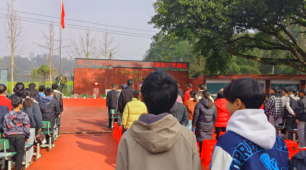 �������³̣�������δ�������˱���������