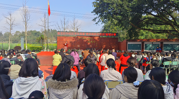 1772601584770746.png QQ_1772601450306.png