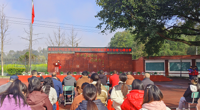 1772601606257352.png QQ_1772601466374.png