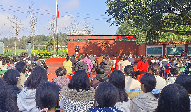 1772601631179247.png QQ_1772601441454.png