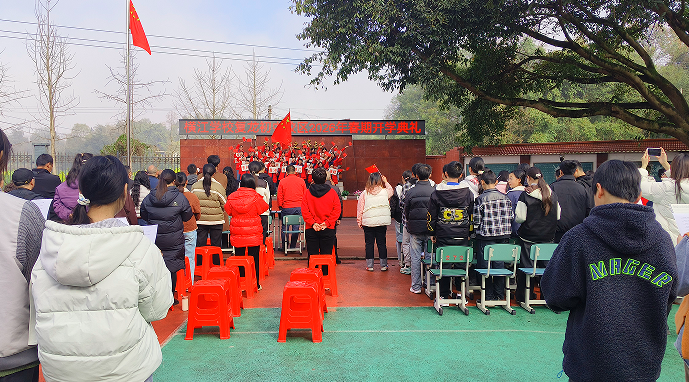 1772601667777926.png QQ_1772601458290.png