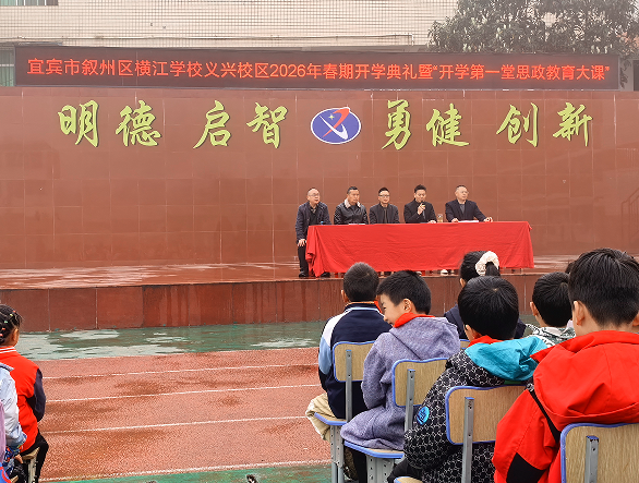 1772601875387853.png QQ_1772601729402.png