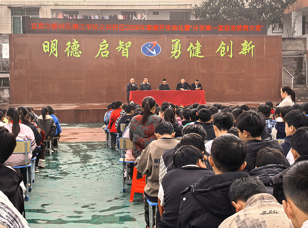 1772601886511162.png QQ_1772601745084.png