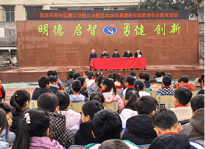 1772601910118924.png QQ_1772601905169.png