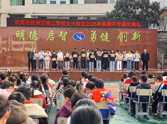 1772601916491631.png QQ_1772601757105.png