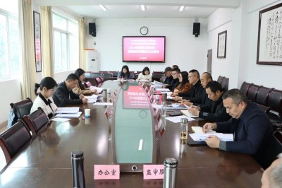 ��ί������ί���ؽ���ֵ����ٿ�2025���