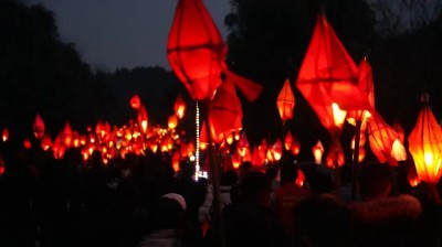 ����ʮ�����ڣ���������Щ��������湥