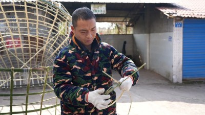 1772613656498182.jpg 02.jpg