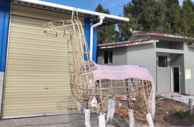 1772613677636916.png 03.png