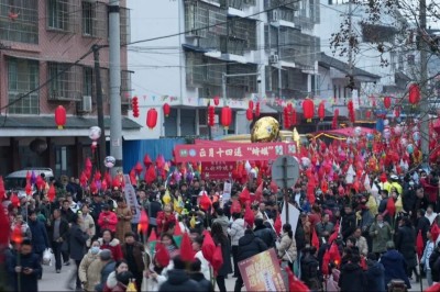 1772613692902072.jpg 05.jpg