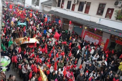 1772613722949174.jpg 07.jpg