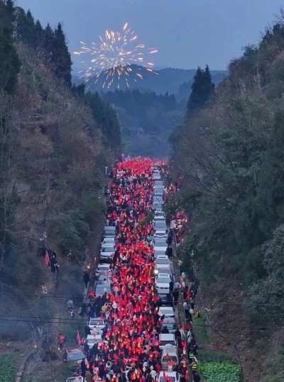 1772613739237859.jpg 09.jpg