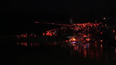 1772613762861367.jpg 10.jpg