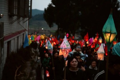 1772613772323206.jpg 11.jpg