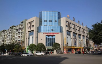 �й����㵳��������Ϣ������������ҽԺ��Ԥ�����ֹ����ż�HPV����