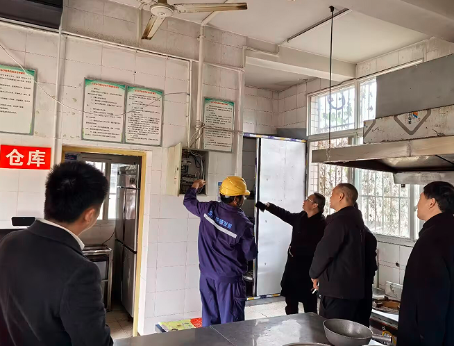 1772618674230357.png QQ_1772618588160.png