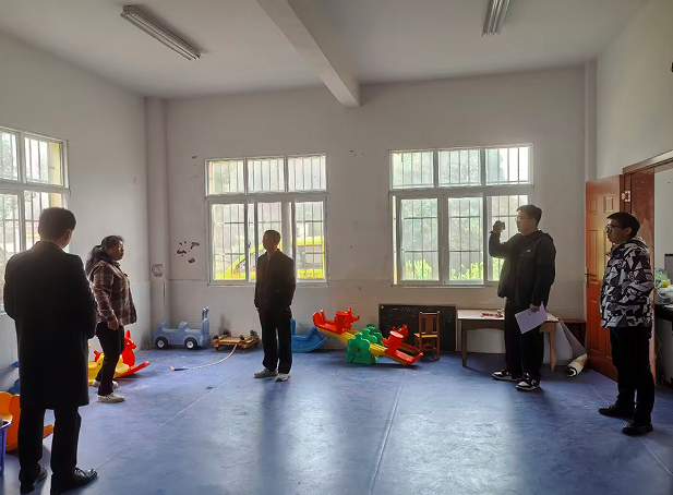 1772618678861629.png QQ_1772618579790.png