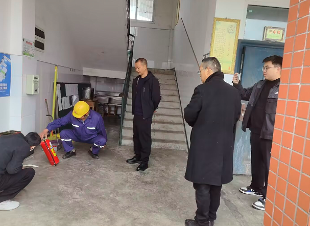 1772618682511018.png QQ_1772618570789.png