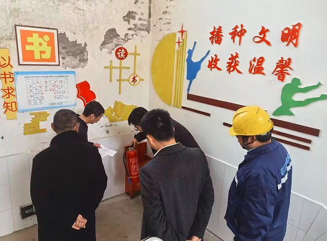 1772618686920071.png QQ_1772618561945.png