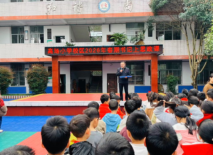 1772619644359077.png QQ_1772619531123.png