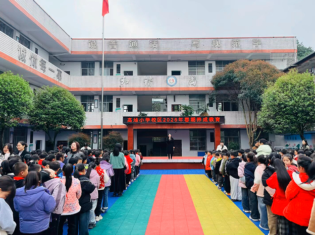 1772619659933881.png QQ_1772619540662.png