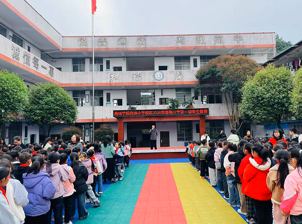 1772619698851747.png QQ_1772619556713.png