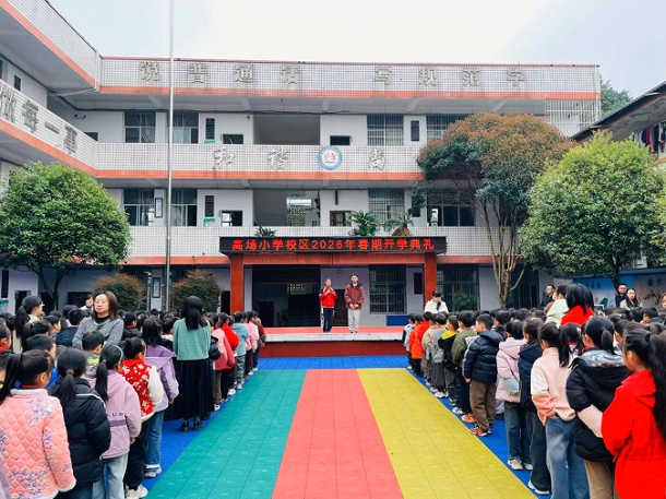 �������³̣��ܽ���δ�������˱���������