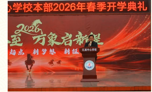 1772620311441847.png QQ_1772620235704.png