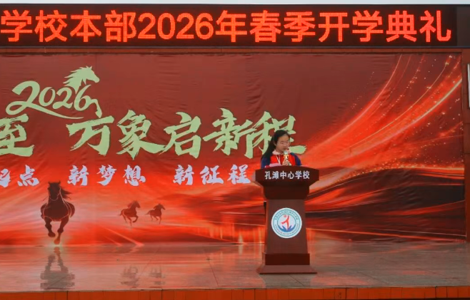 1772620330471800.png QQ_1772620221903.png