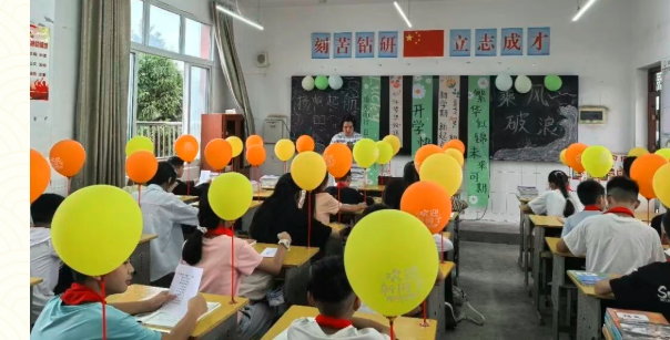 1772620391832598.png QQ_1772620200250.png