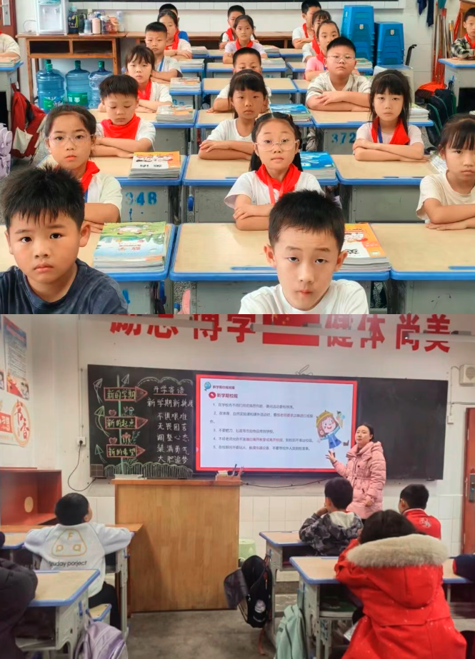 1772620420536674.png QQ_1772620187219.png