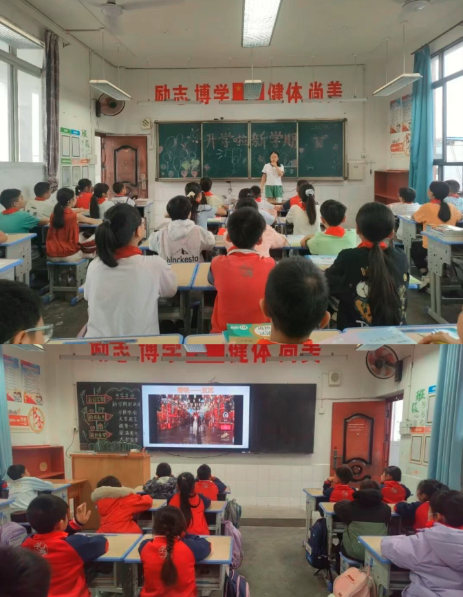 1772620448417821.png QQ_1772620175347.png