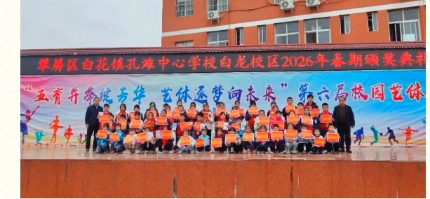 1772620474813146.png QQ_1772620166316.png