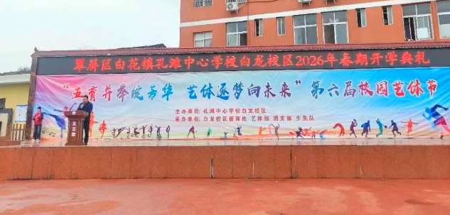 1772620490449404.png QQ_1772620159884.png