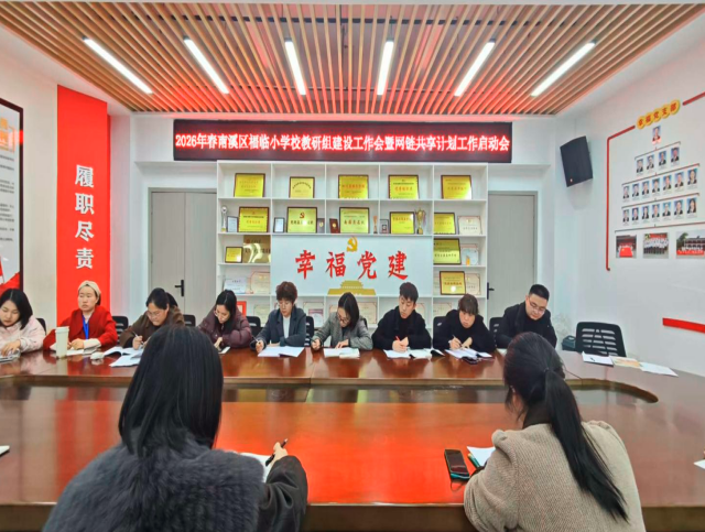 1772620699501960.png QQ_1772620690055.png