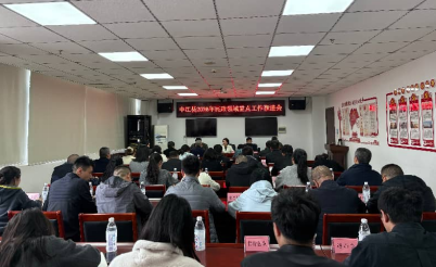 1772621392797855.png QQ_1772621369989.png